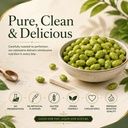 prettynutty-roasted-edamame-250-g-high-p-71g2cpI2rRL.jpg