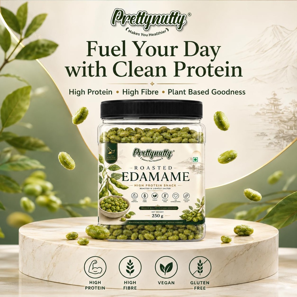 prettynutty-roasted-edamame-250-g-high-p-712-lNiZzhL.jpg