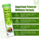 free-on-acv-moringa-effervescent-tablets-61hsnt3myJL.jpg