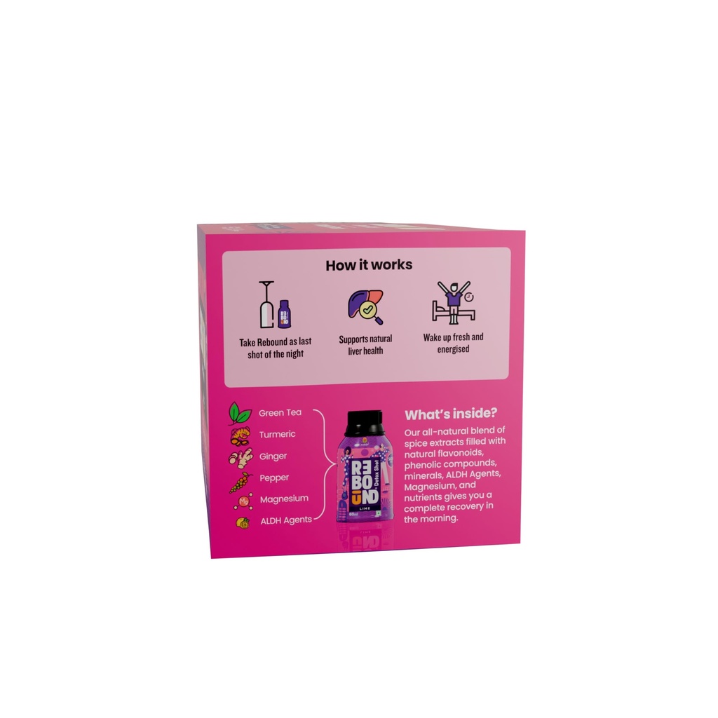 rebound-hangover-fix-pack-of-6-lime-hang-61oCWw7aFkL.jpg