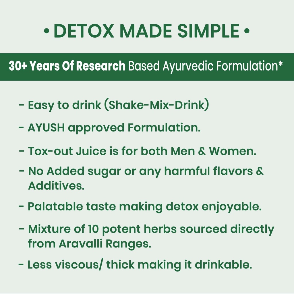 saabhi-tox-out-liver-detox-juice-500ml-k-71OAOwRPO2L.jpg