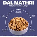 gud-mishri-dal-aata-mathri-380-gm-whole--81MacqK0dZL.jpg