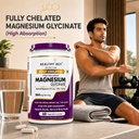 healthyhey-nutrition-magnesium-glycinate-7132URAWWlL.jpg