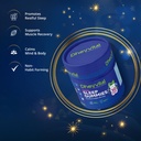 melatonin-sleep-gummies-with-vitamin-b6--71uG+NTJlbL.jpg