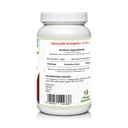 planet-ayurveda-vidanga-churna-100-gm-pu-61kv3z5F-iL.jpg