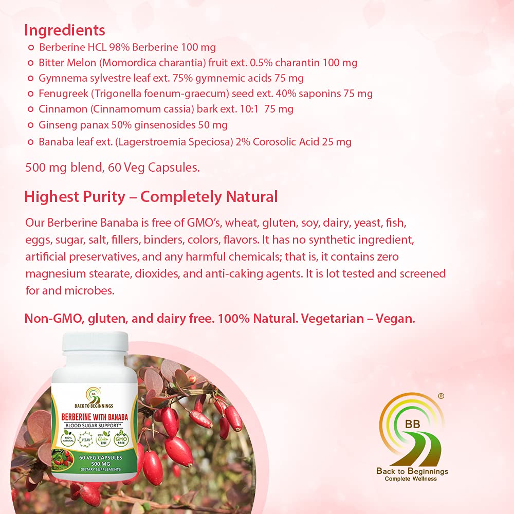 bb-back-to-beginnings-berberine-suppleme-719z0oRobmS.jpg