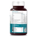 bliss-welness-skin-detox-blood-purificat-51XOf5EPLxL.jpg