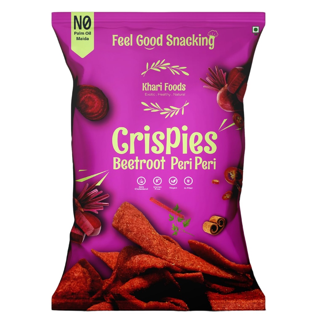 khari-foods-healhty-crispies-combo-tando-71OGxZ0fJSL.jpg