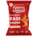 khari-foods-healhty-crispies-combo-tando-61cp0E26VNL.jpg