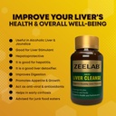 zeelab-adeliv-liver-cleanse-capsules-ayu-61fAxTpVJjL.jpg