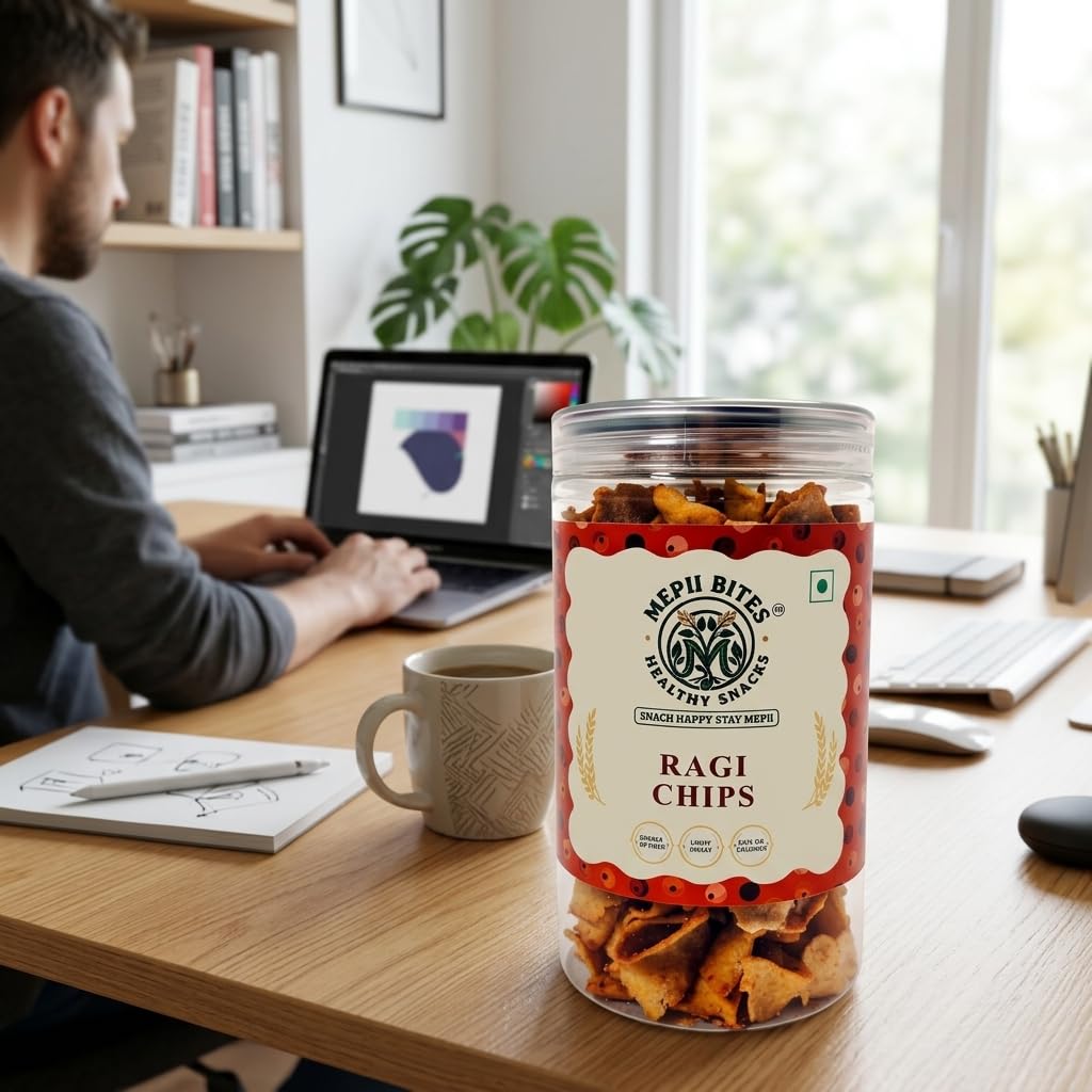 mepii-bites-ragi-chips-crunchy-millet-sn-61DIDbYlLXL.jpg