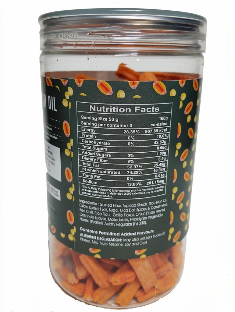 mepii-bites-quinoa-finger-peri-peri-spic-71LNQUMpwFL.jpg