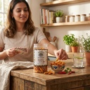 mepii-bites-quinoa-finger-peri-peri-spic-813rd-RFxML.jpg