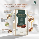 naturesum-diabetic-care-tea-for-diabetes-817zu0pv8YL.jpg