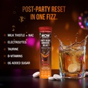 wow-life-science-party-ready-hangover-re-71y9Tq-0VLL.jpg