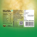 celest-ginger-mint-lemon-green-100-bags--71PDPXvZK0L.jpg
