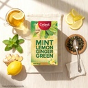 celest-ginger-mint-lemon-green-100-bags--81Pn+4sfYKL.jpg