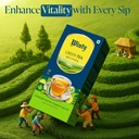 winty-ginger-lemongrass-green-tea-30-tea-71tuZN8Aq7L.jpg