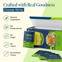 winty-ginger-lemongrass-green-tea-30-tea-71cuEgy4PFL.jpg