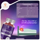 sleep-support-gummies-with-melatonin-5-m-818JhTrVNiL.jpg
