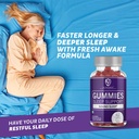 sleep-support-gummies-with-melatonin-5-m-71IGlnpS0QL.jpg