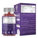 sleep-support-gummies-with-melatonin-5-m-711N9awIc7L.jpg