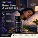 nervaya-ayurvedic-sleep-capsules-relax-c-71XbYmaOz5L.jpg