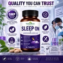 vanyaroot-naturals-sleep-on-tablets-ayur-71o21i7i1UL.jpg