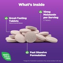 melatonin-tablets-10mg-chewable-mouth-di-61MttB7s0xL.jpg