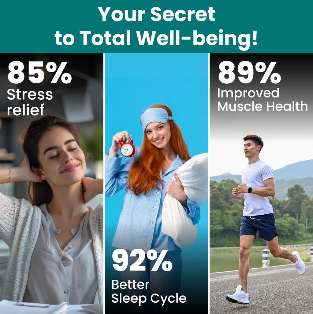 vlado-s-himalayan-organics-chelated-magn-71T2ItUM0JL.jpg