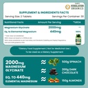 vlado-s-himalayan-organics-chelated-magn-81lhCfNtSaL.jpg