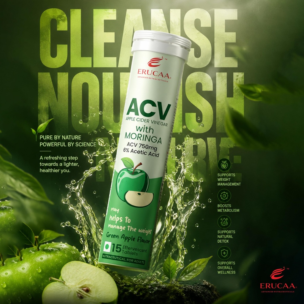 acv-moringa-control-cravings-i-apple-cid-81xSvJxKg7L.jpg