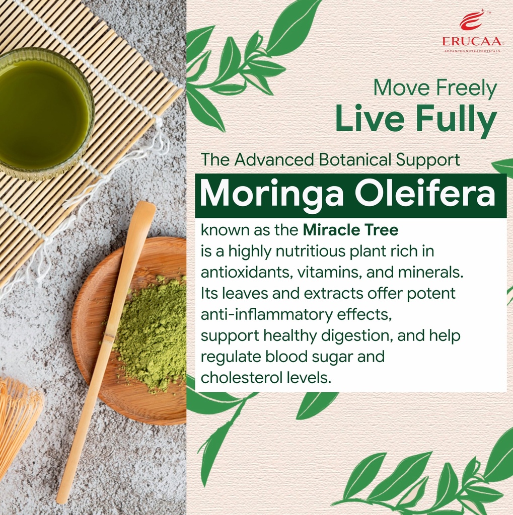 acv-moringa-control-cravings-i-apple-cid-915UM7SO2mL.jpg
