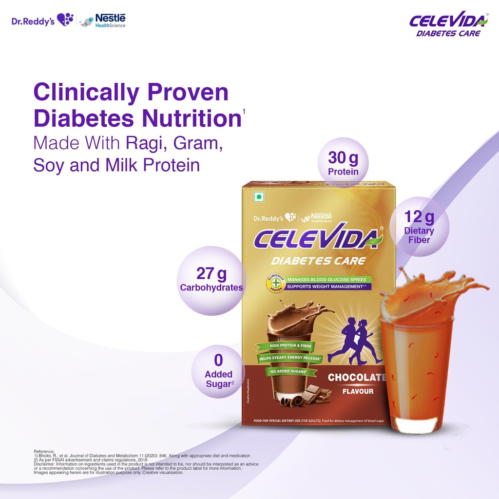 celevida-diabetes-nutrition-i-clinically-71SxKzzAcgL.jpg