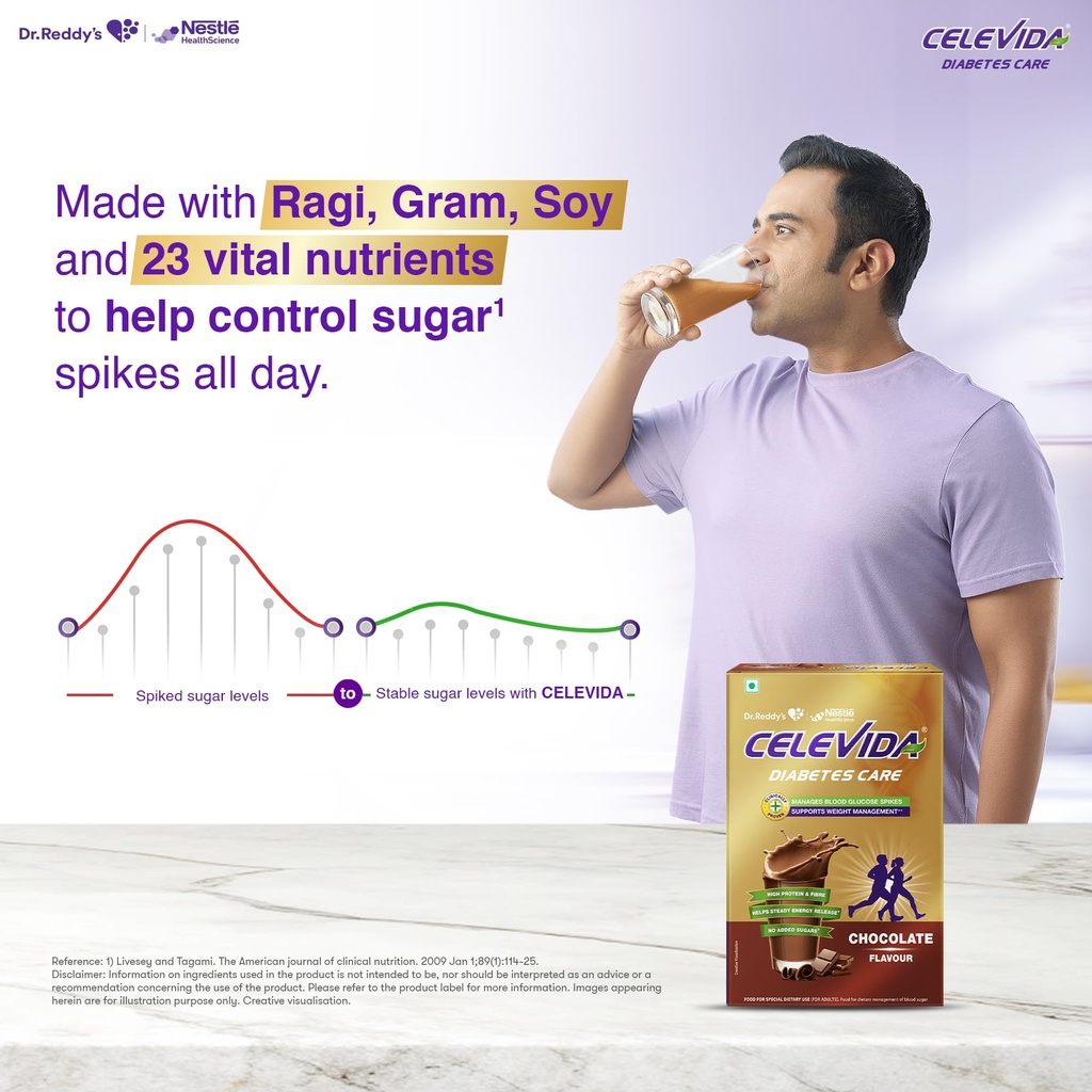 celevida-diabetes-nutrition-i-clinically-71z0YeLyX7L.jpg
