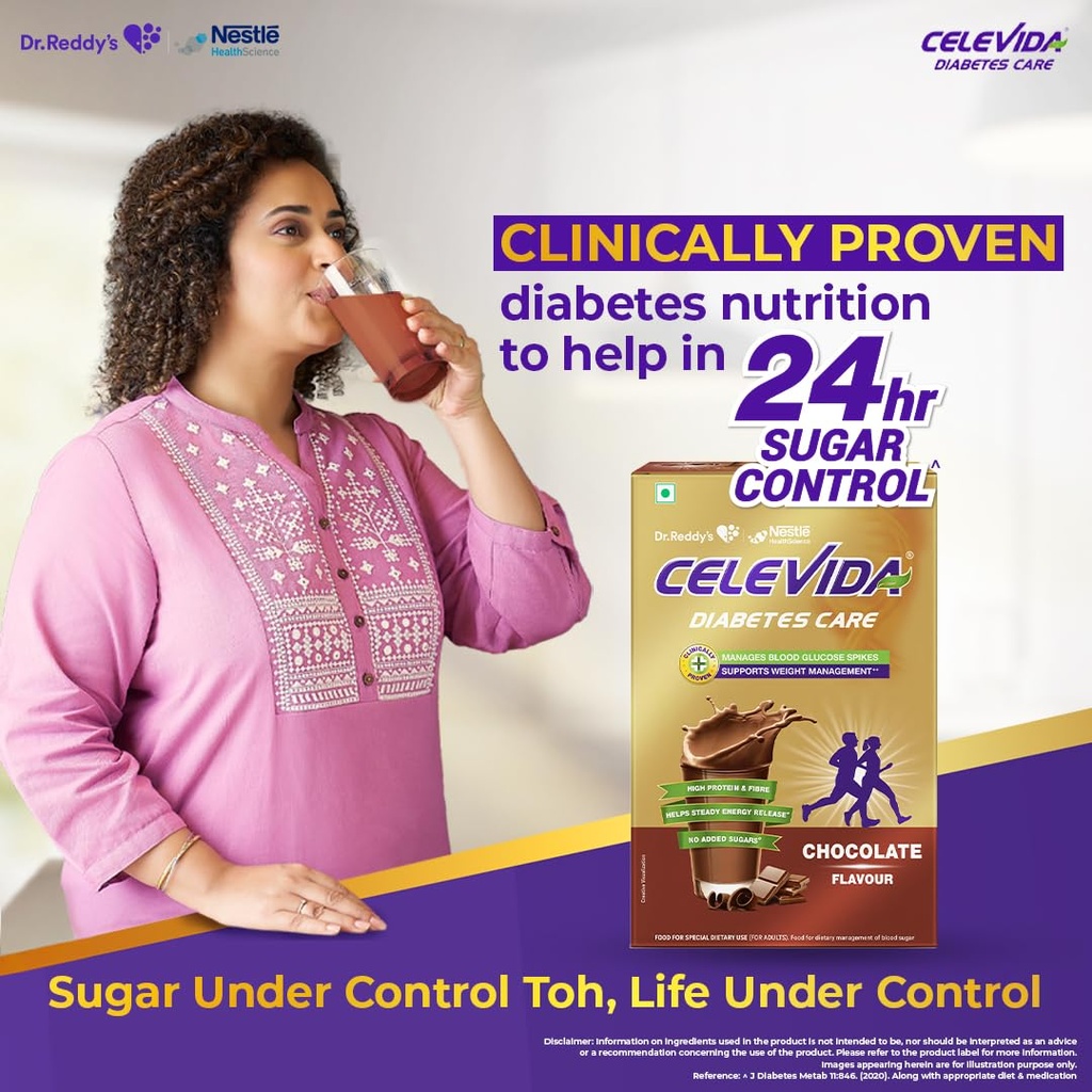 celevida-diabetes-nutrition-i-clinically-71aDBZ8UUJL.jpg