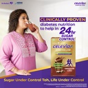 celevida-diabetes-nutrition-i-clinically-71aDBZ8UUJL.jpg