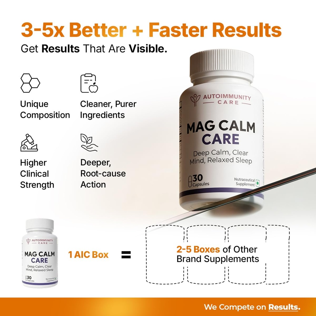 autoimmunity-care-mag-calm-care-magnesiu-611CAMfZTML.jpg