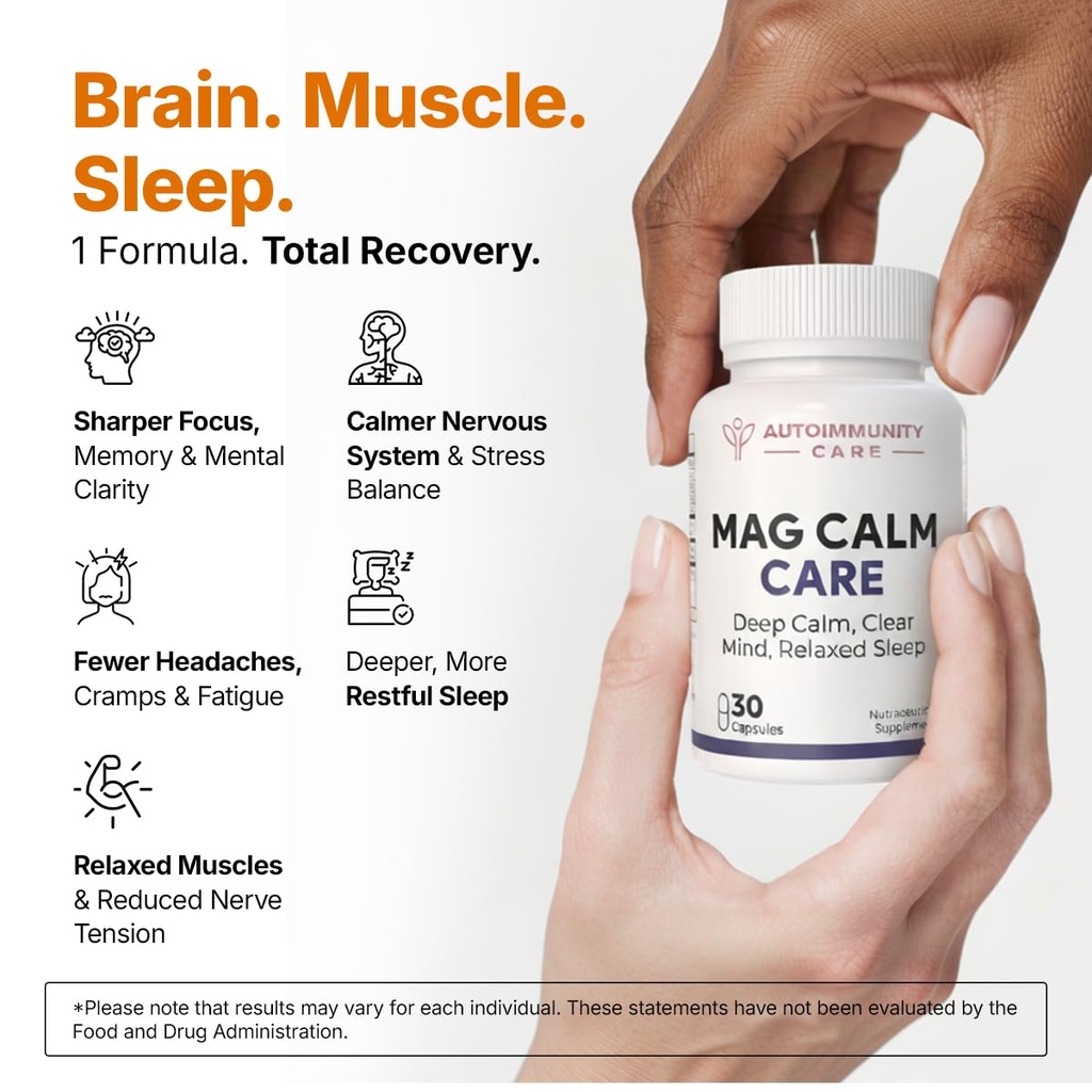 autoimmunity-care-mag-calm-care-magnesiu-619T3nX5TPL.jpg