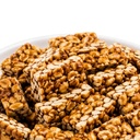 sri-norukku-theeni-palm-jaggery-peanut-c-81yaDElyKkL.jpg