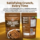 sri-norukku-theeni-palm-jaggery-peanut-c-81C9OC77duL.jpg