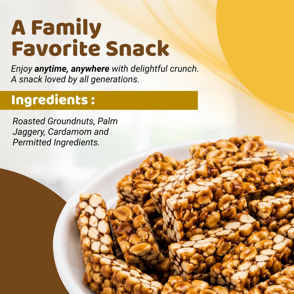 sri-norukku-theeni-palm-jaggery-peanut-c-81QtcF+Ki-L.jpg