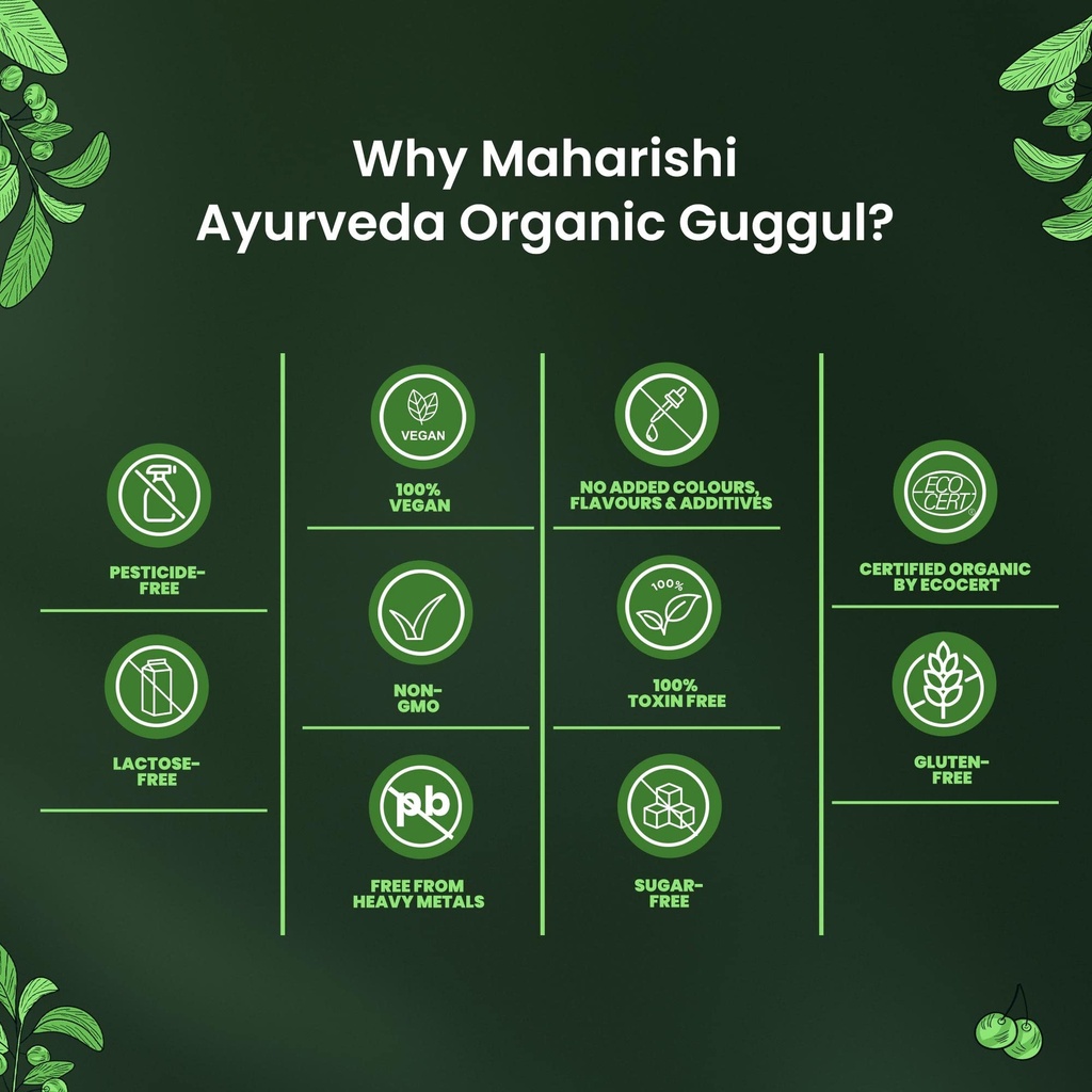 maharishi-ayurveda-organic-guggul-tablet-71hjXRLL9PL.jpg