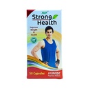 ayurvedic-strong-health-capsule-for-impr-61H98WDBh4L.jpg