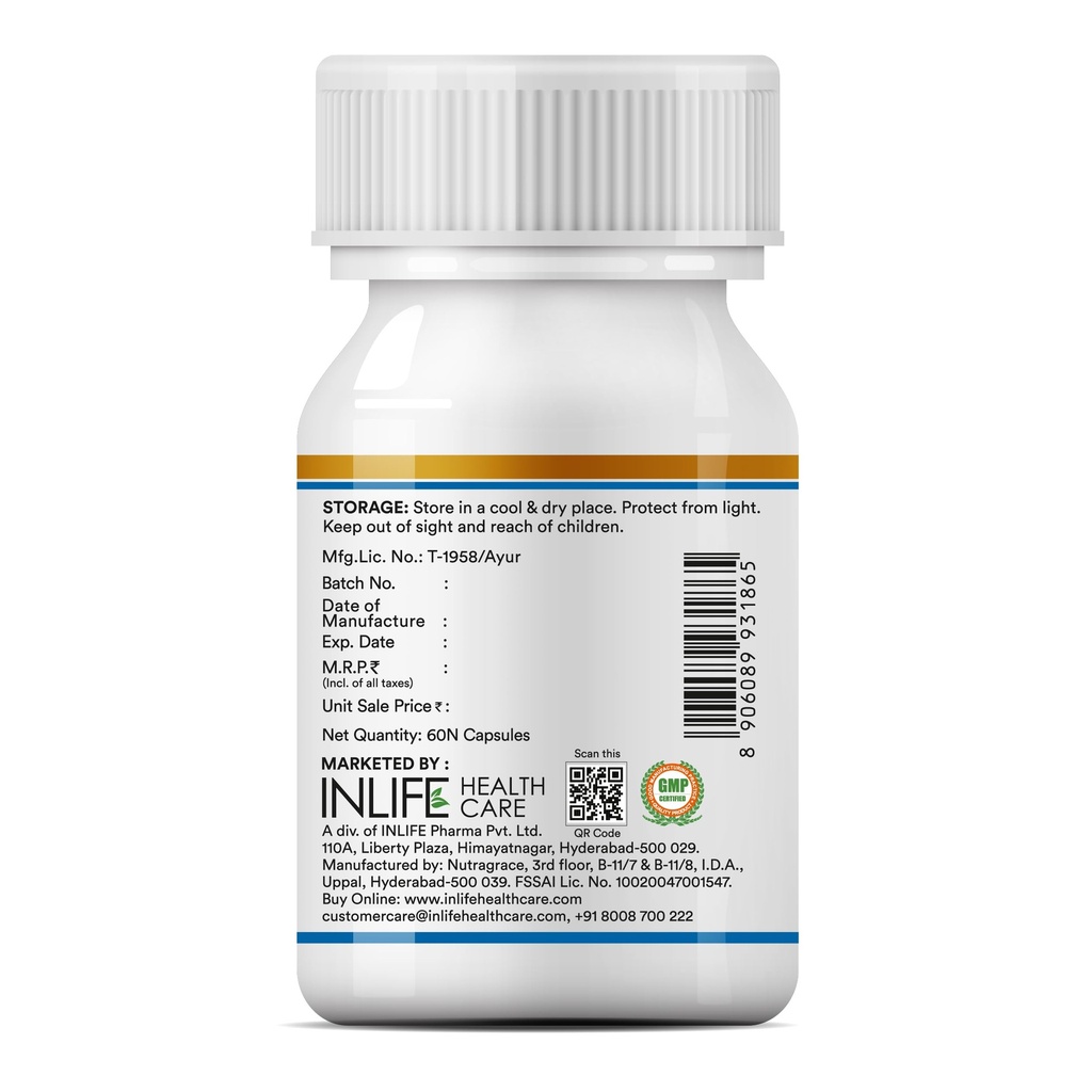 inlife-mct-oil-capsules-500mg-supplement-71FlI+a6ydL.jpg