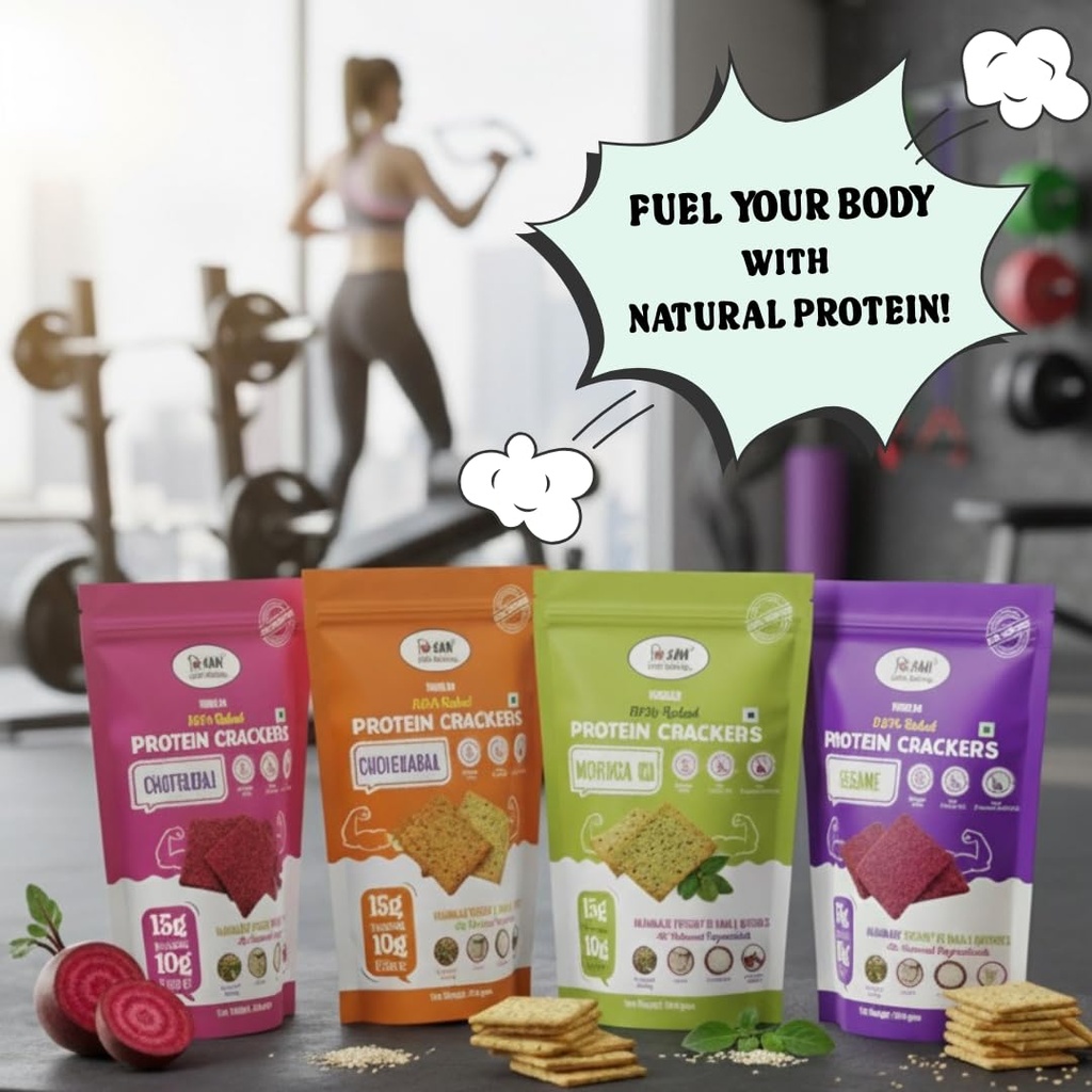 nihkan-baked-protein-crackers-combo-mori-61gzqwEacHL.jpg