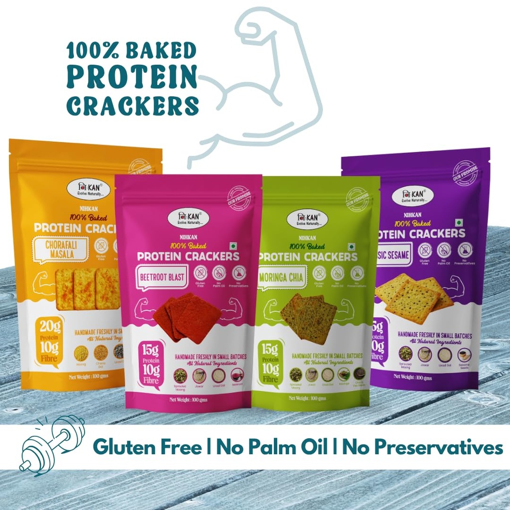 nihkan-baked-protein-crackers-combo-mori-71Yj8+Sw7pL.jpg