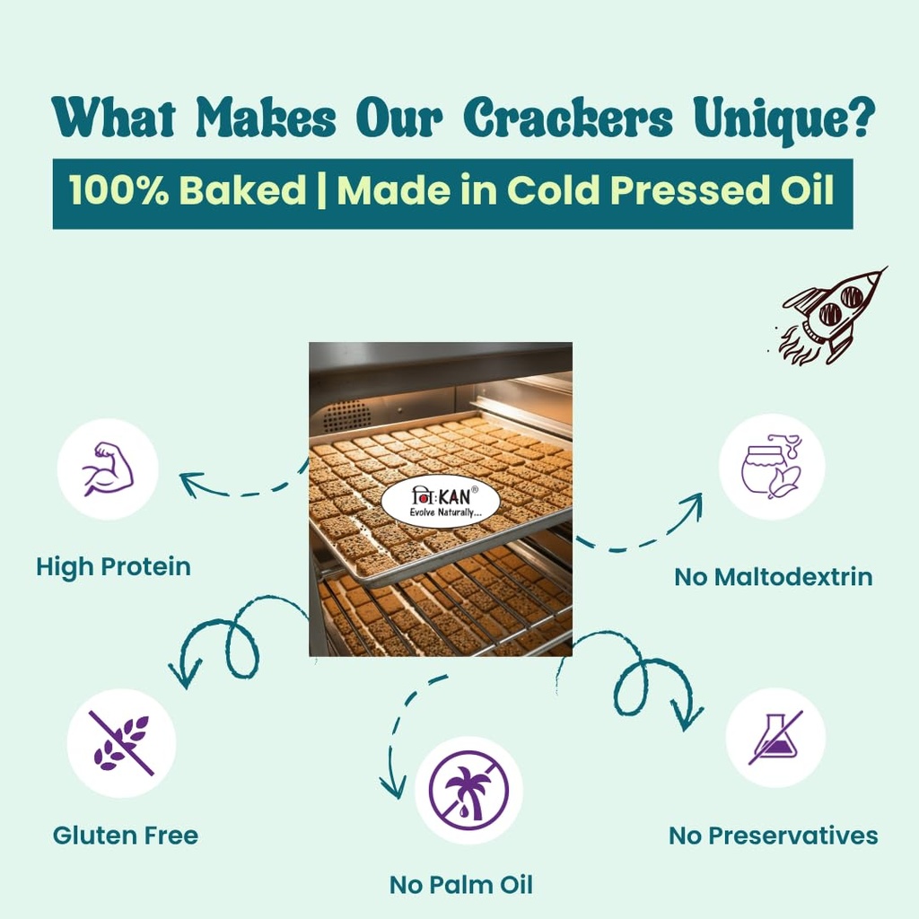 nihkan-baked-protein-crackers-combo-mori-619zh6l0BeL.jpg