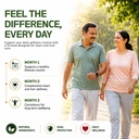 vedapure-heart-liver-care-juice-1-litre--71zpUHRB1oL.jpg