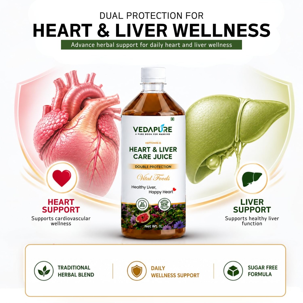 vedapure-heart-liver-care-juice-1-litre--71WQvsqfpXL.jpg